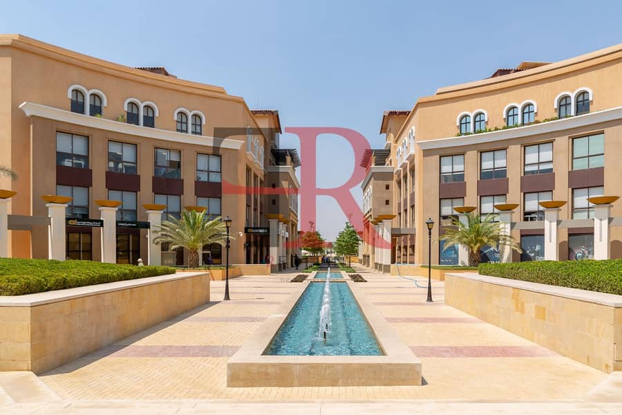 9 Mivida-Business-Park. jpg