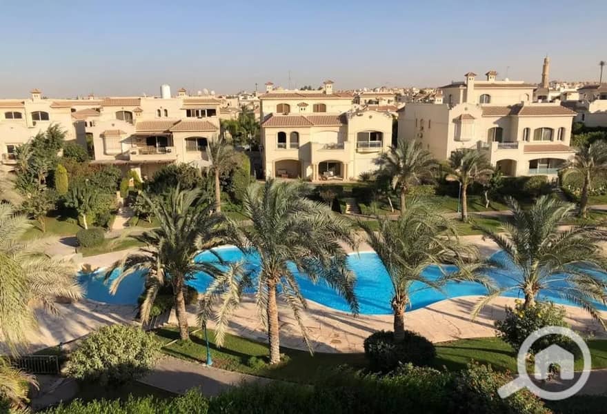 11 WhatsApp Image 2021-07-30 at 6.06. 19 PM (1). jpeg