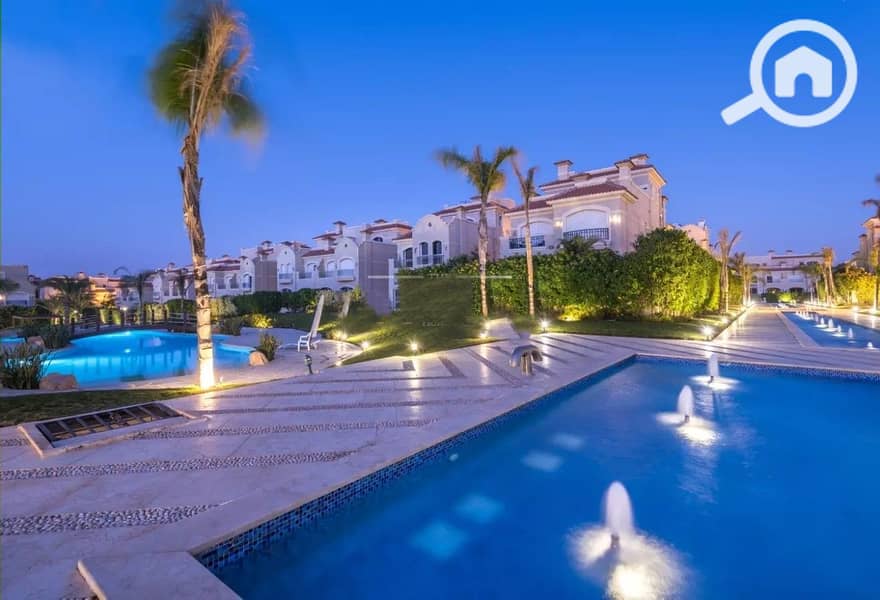 13 WhatsApp Image 2021-08-02 at 4.01. 41 PM - Copy. jpeg