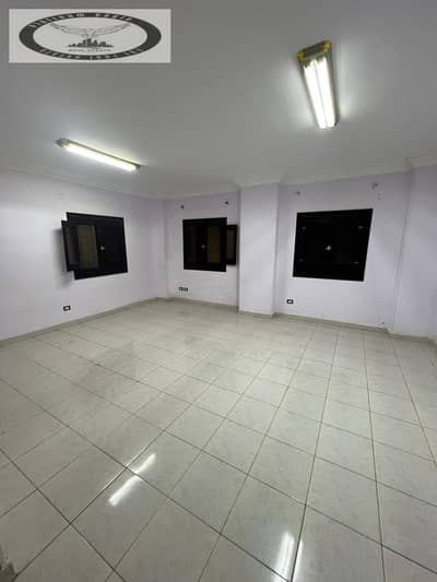 شقة 2 غرفة نوم للايجار في القاهرة الجديدة، القاهرة - 73cff3a2-7ea4-4df2-8263-0b069acf46d2. jpg