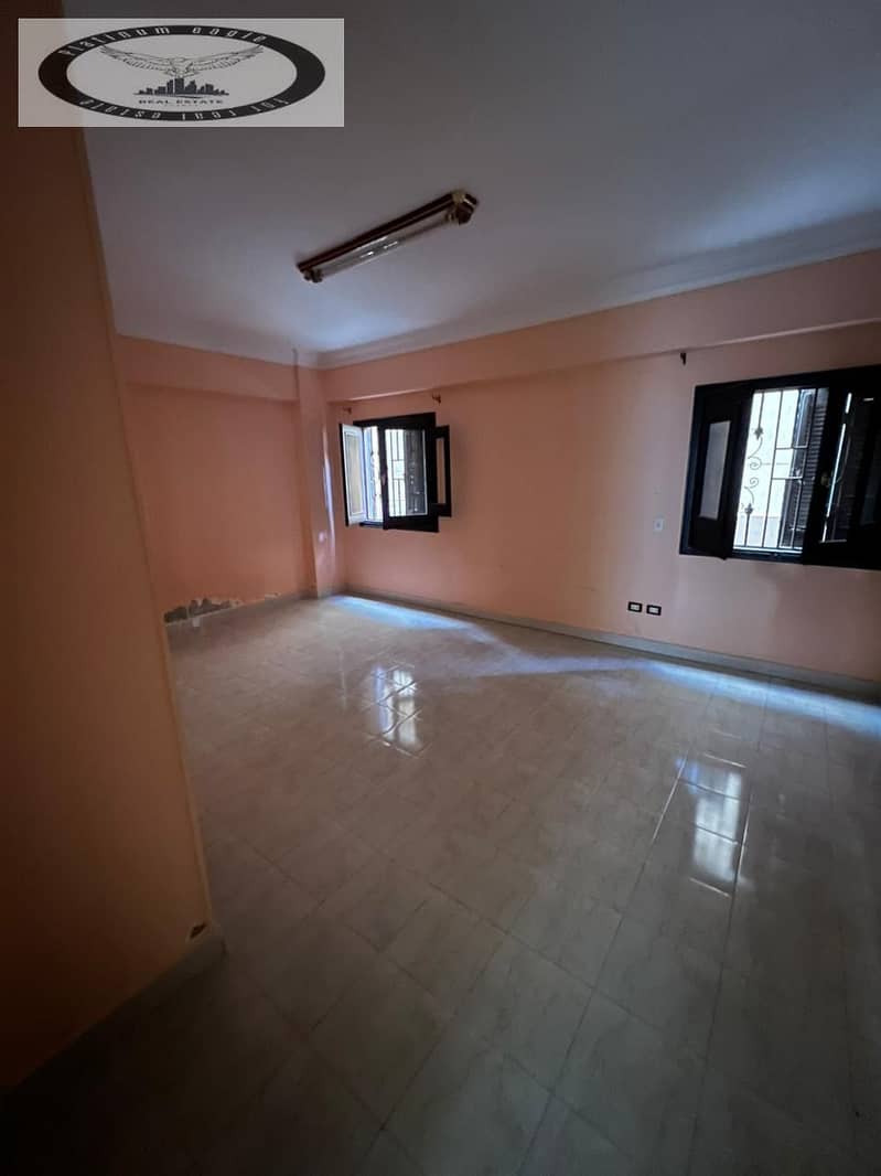 3 060bde55-72a7-4049-8571-20b09d19aa20. jpg