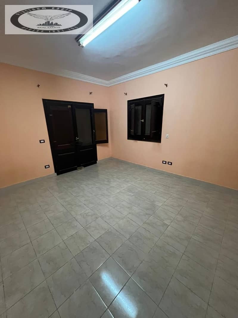 4 22a52535-519a-410f-aae1-e1de61516c3b. jpg