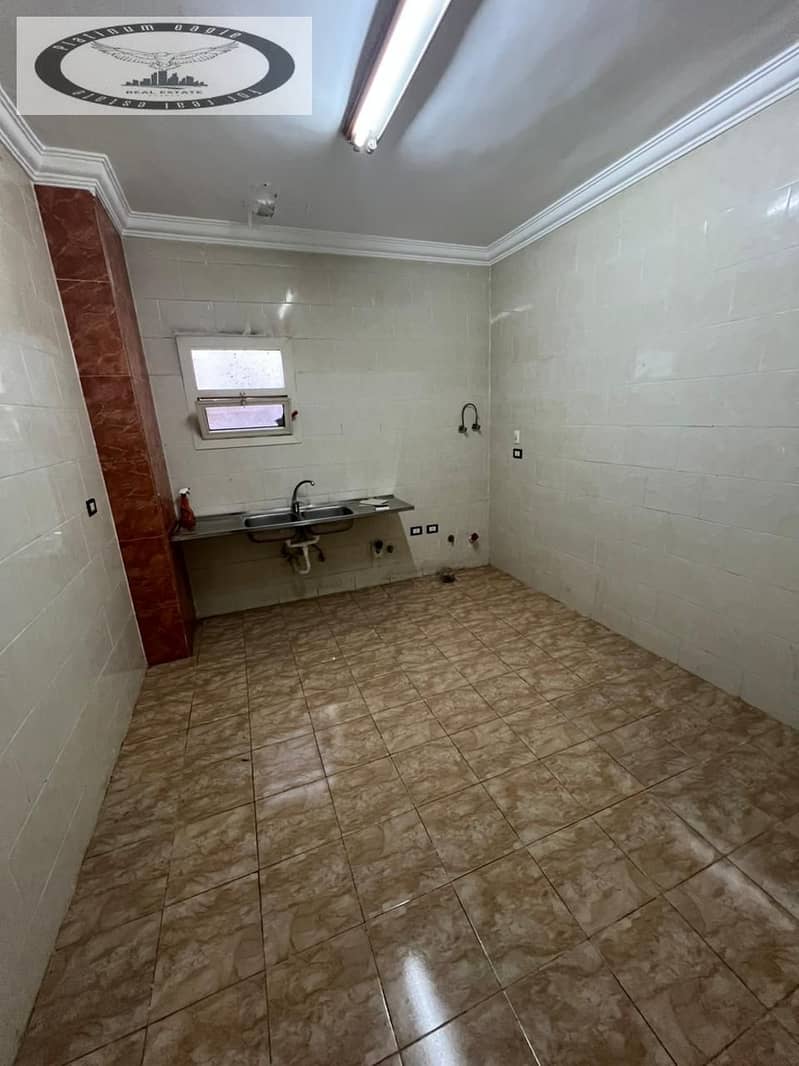 5 d1e21fad-1c80-4b4a-983e-6cb1ff2ab8d5. jpg