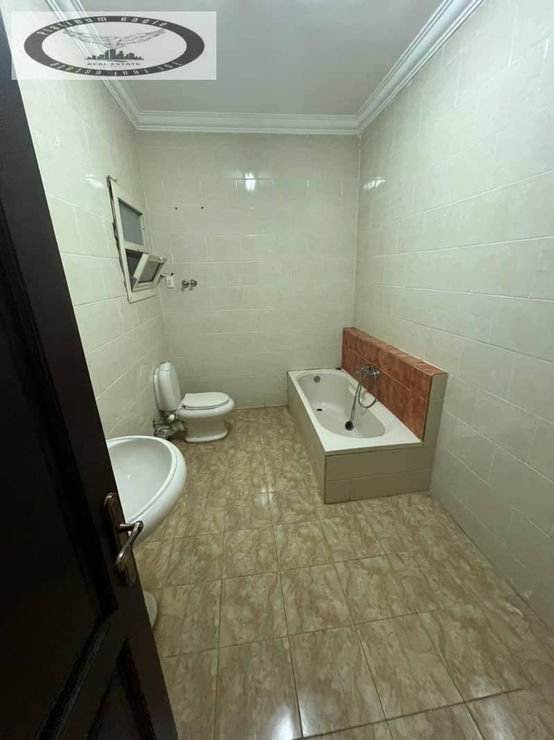 6 2c00a51e-b253-4a0c-8bbd-bf06c2917eb1. jpg