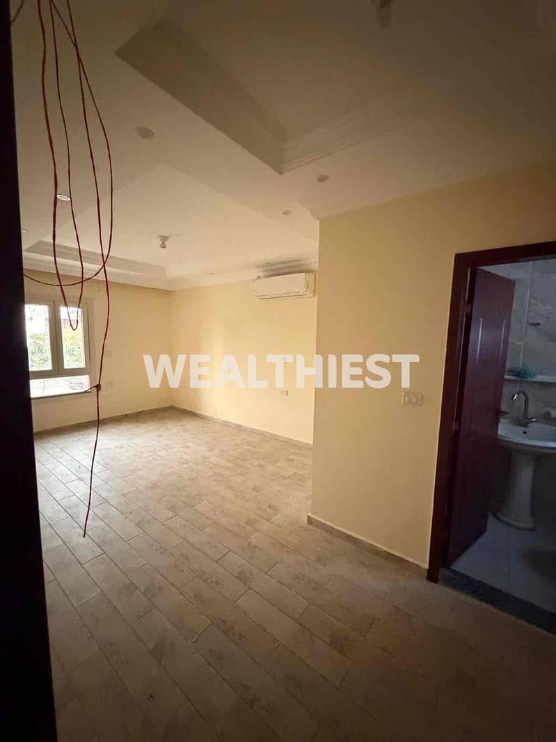 7 3cef537f-7aec-472c-8ca5-ba7490cc5669. jpg