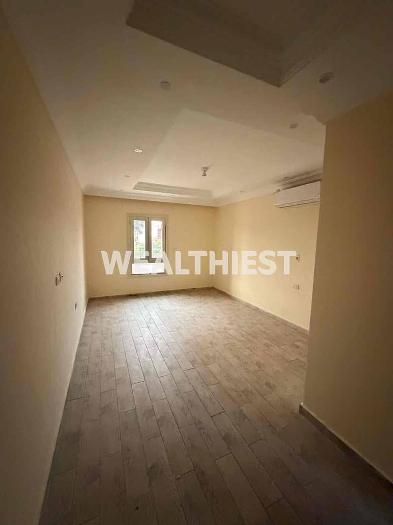 11 4041cfb6-f647-49d1-966b-fe5bd8ef6b94. jpg