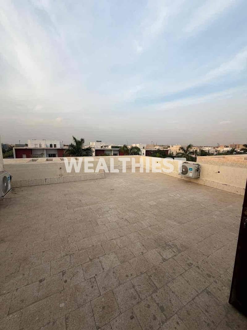 16 c776f487-c29d-4f11-a0ab-5c32c1480f34. jpg