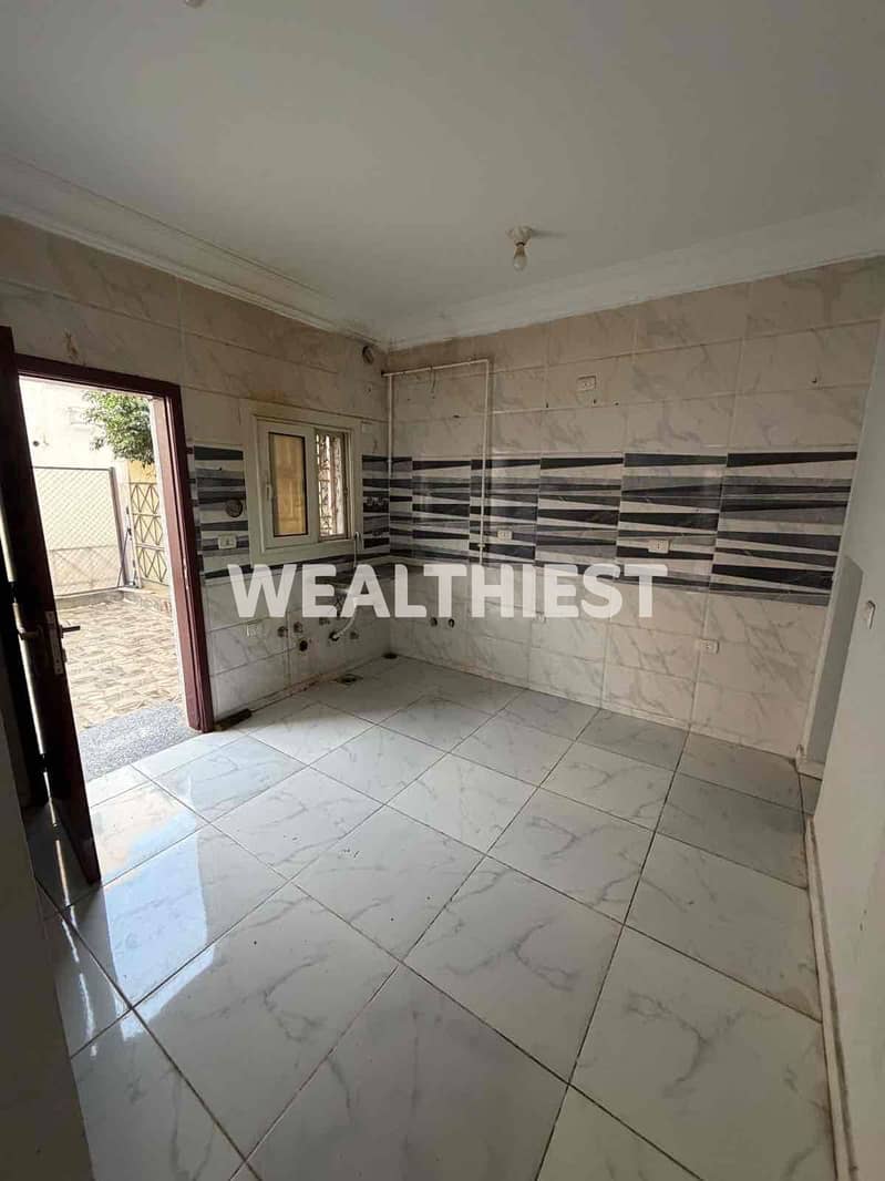 18 7e81dbf1-fe2b-4582-962c-13eb14b7bd60. jpg