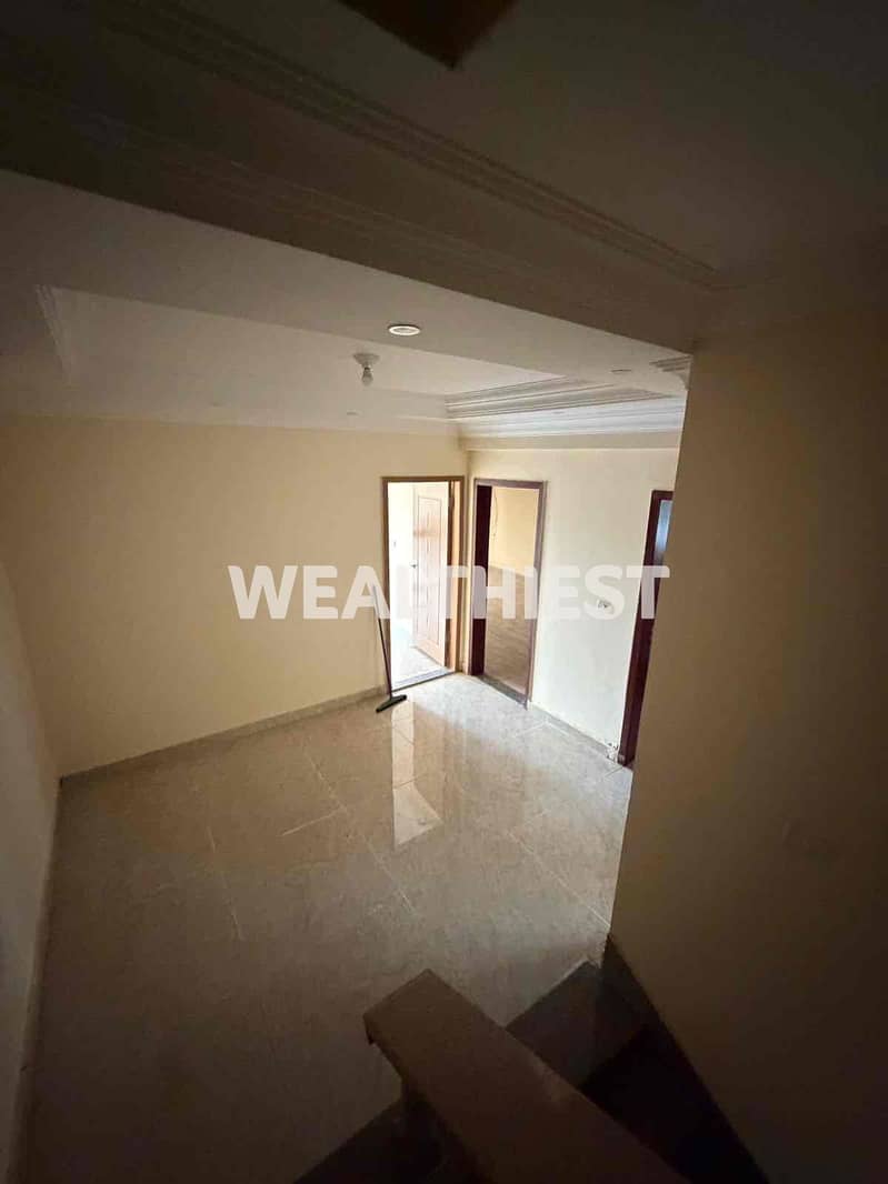 20 fd94482c-caad-4d65-935e-518110763b22. jpg