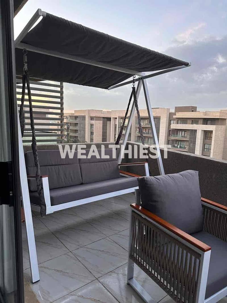 c6cd9395-5b0f-4c43-913d-1bf86f70ef33. jpg c6cd9395-5b0f-4c43-913d-1bf86f70ef33. jpg