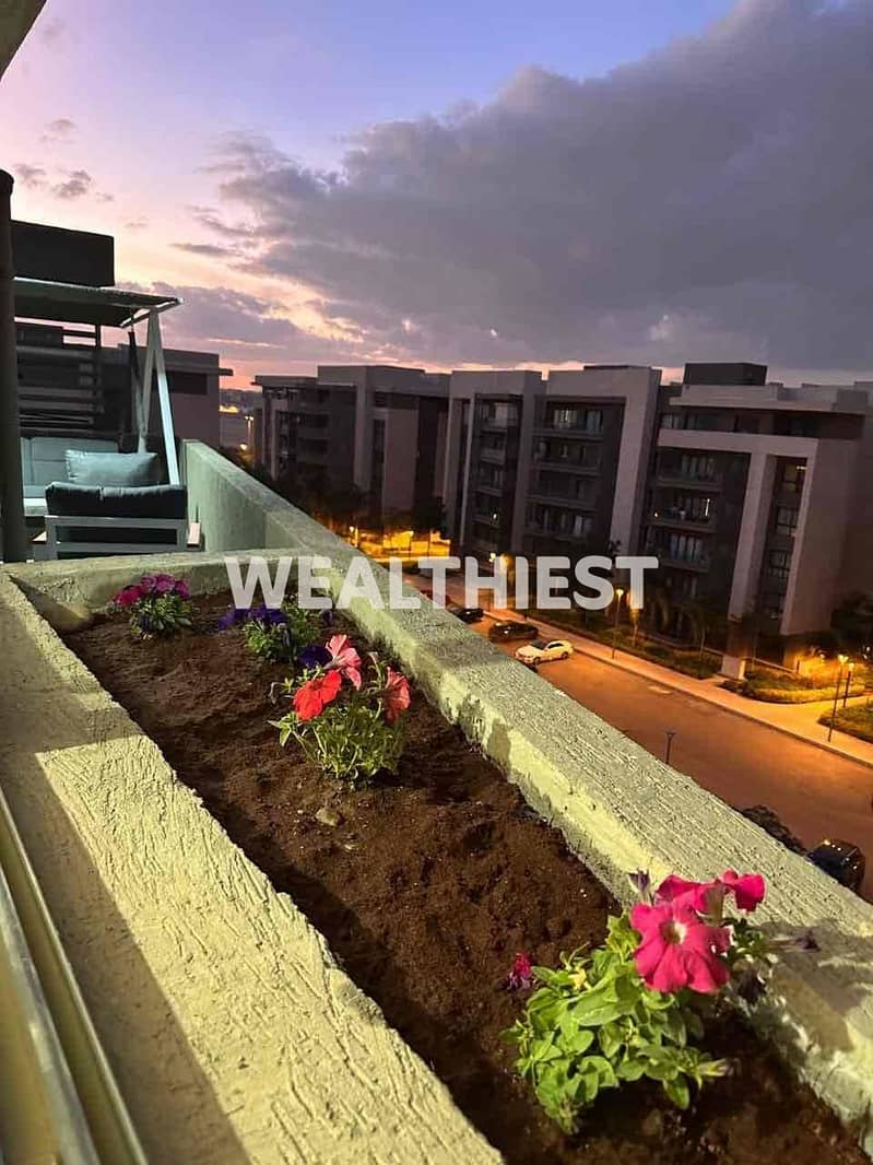 2 ffc6af4b-ee00-4620-b5fd-d830851136f3. jpg