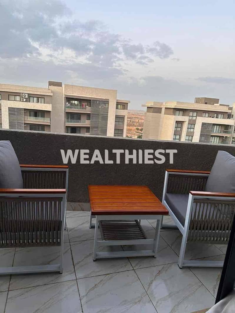 3 4badfd38-3a4b-48de-acb6-502077cf75b7. jpg