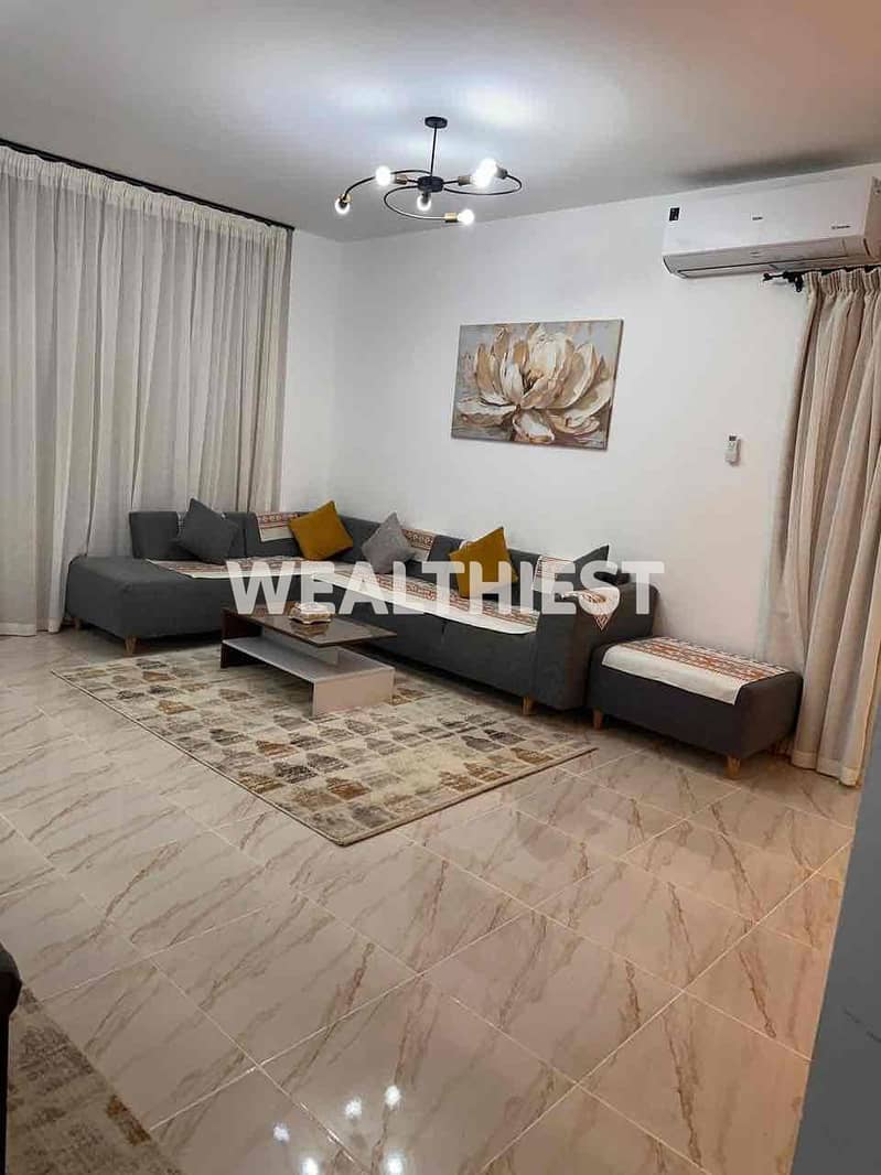 5 e0e7702f-d17c-4b01-a8c9-7521c40a630e. jpg