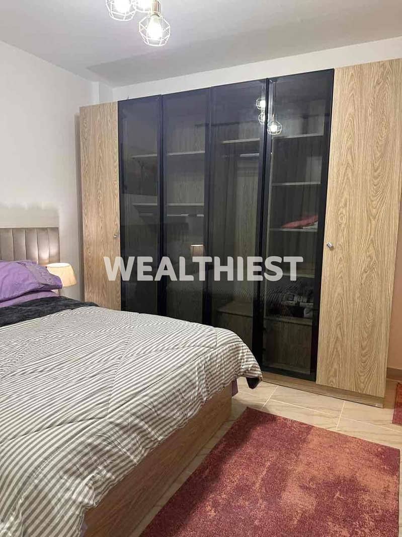 6 1ed458ee-70c8-44b8-a9c1-def683ae0a28. jpg