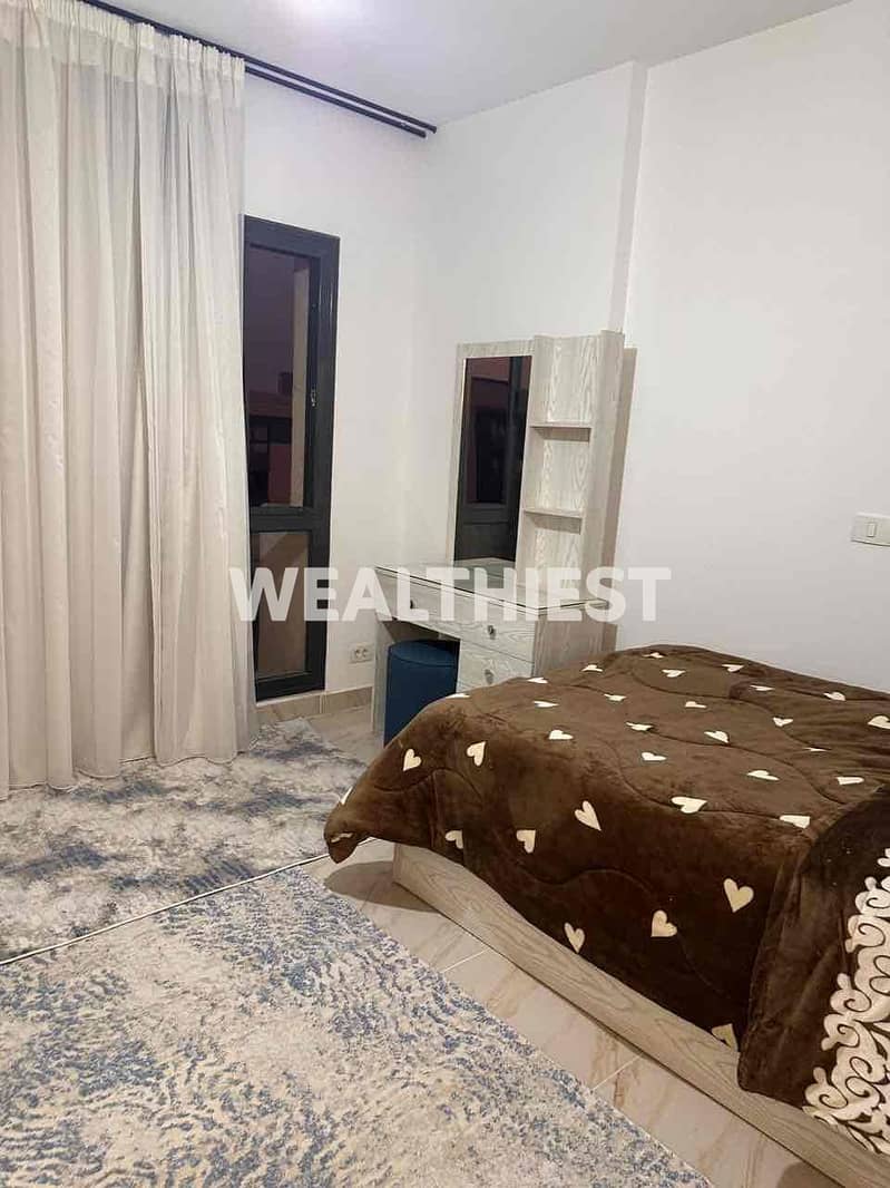 7 224af0c9-3e5d-4b4c-ab65-a164e8283209. jpg