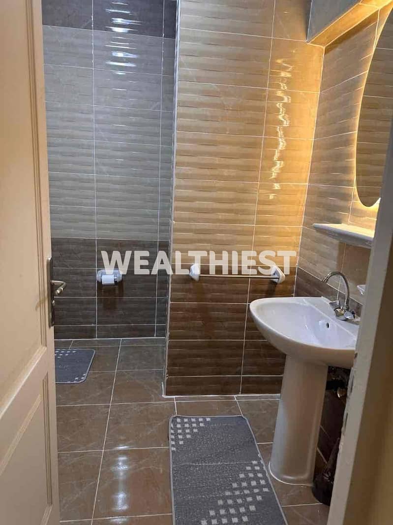 8 220a54f3-054b-4237-9513-c525a273c6ff. jpg