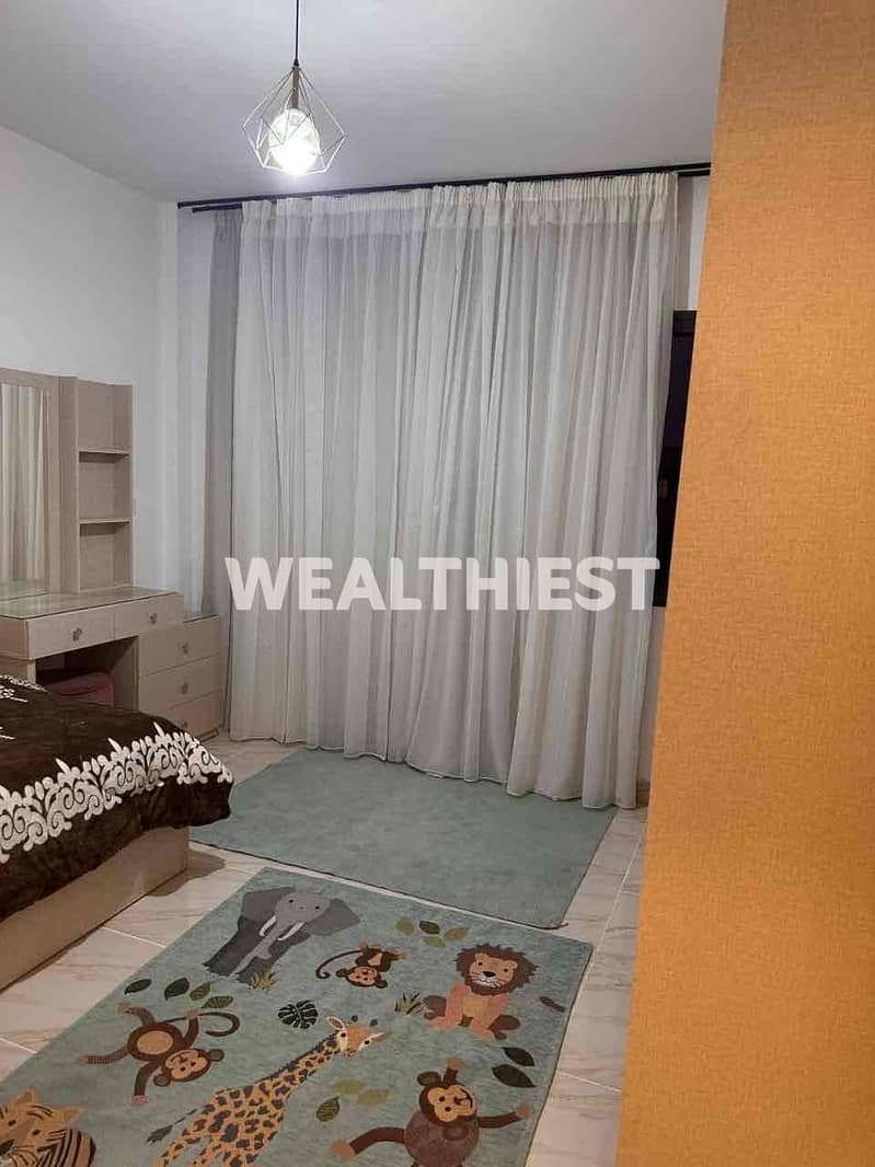 12 66e694ba-a2d9-4429-8459-ce3be60445f3. jpg