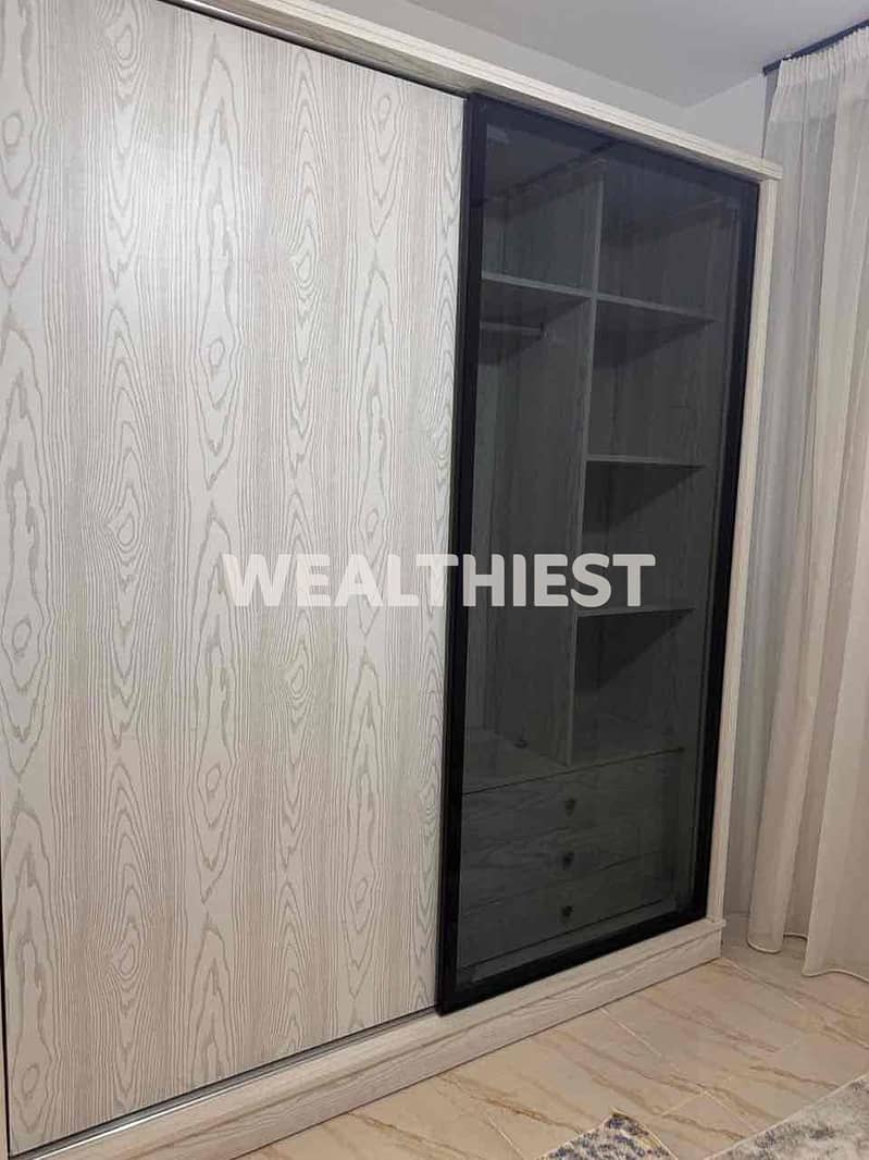 13 229f9b75-d603-4664-9cdd-f036298db12c. jpg