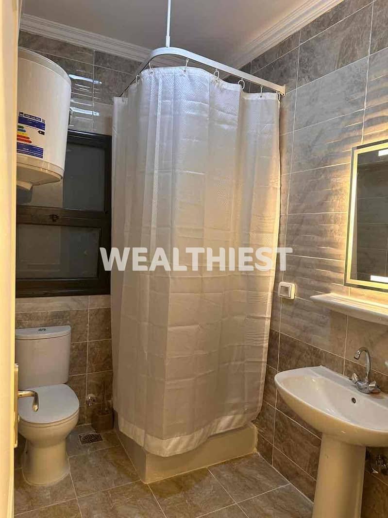 15 93a75333-1b31-476c-b028-4528f6708ef5. jpg