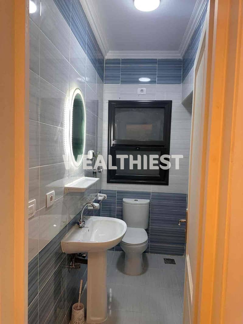 16 50ef27d9-4f1c-435f-9d72-256b3550bac6. jpg