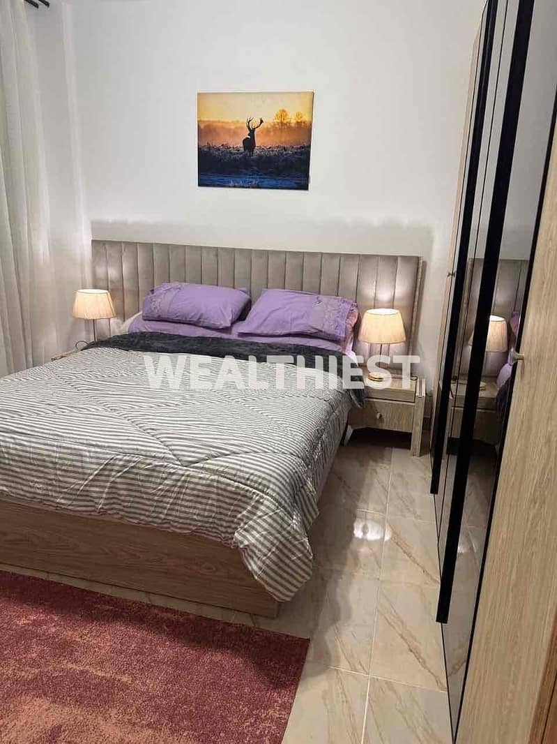 17 674e0e81-b330-4f52-9884-89dc33ed9091. jpg