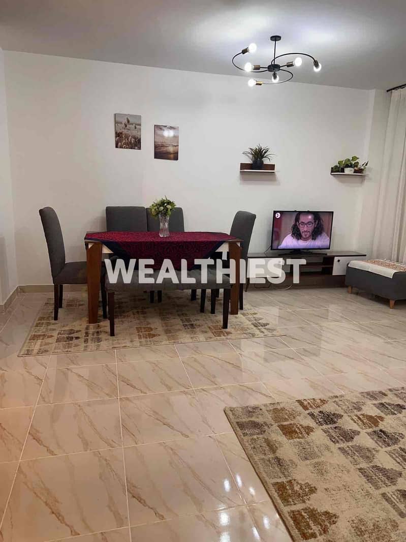 18 9a206ba5-dd60-4be0-963f-dc45013ca14e. jpg