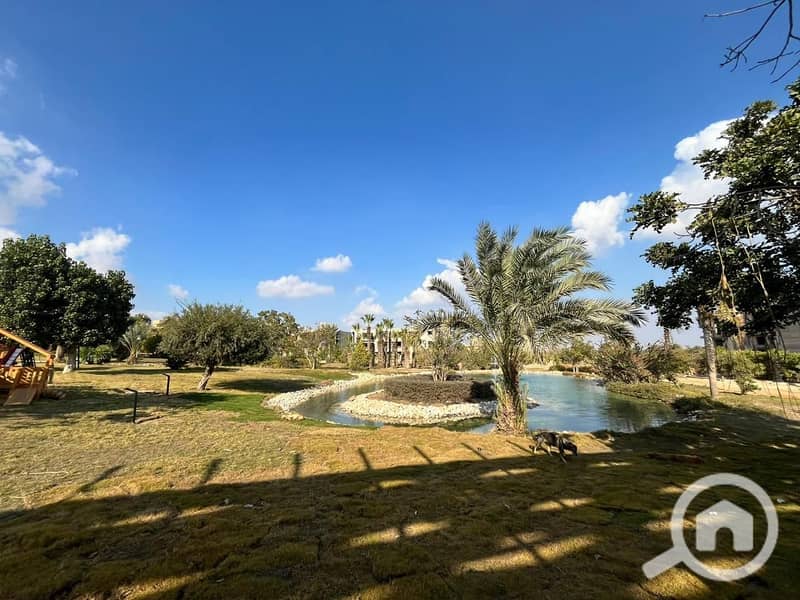 10 WhatsApp Image 2026-01-04 at 12.25. 01 PM. jpeg