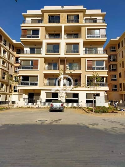 3 Bedroom Apartment for Sale in Heliopolis, Cairo - WhatsApp Image 2025-11-14 at 6.12. 25 PM. jpeg