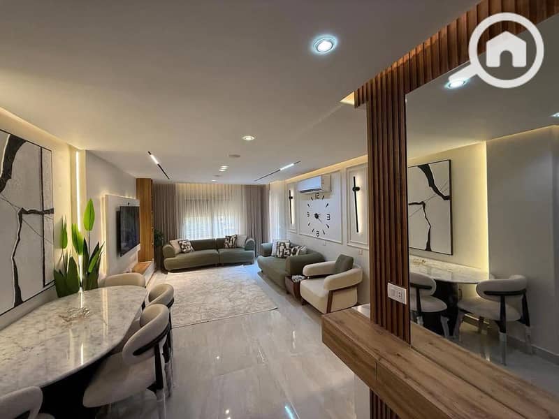 2 IMG-20251102-WA0015. jpg