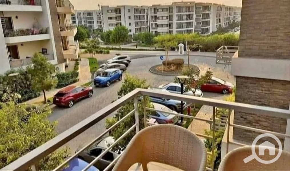 10 WhatsApp Image 2025-12-29 at 6.20. 22 PM. jpeg