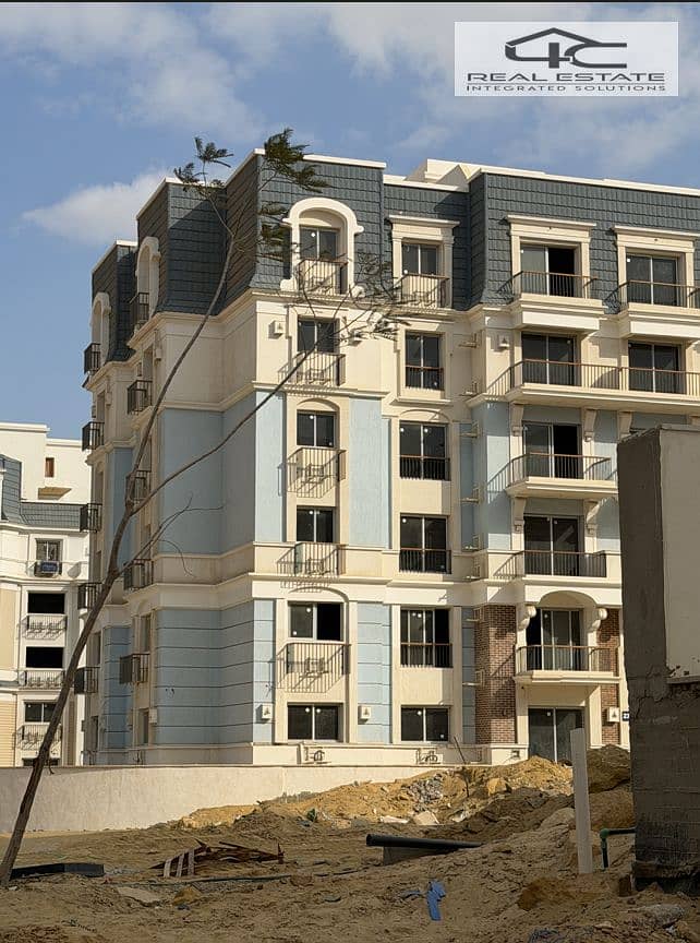 3 Screenshot 2026-01-04 150552. png