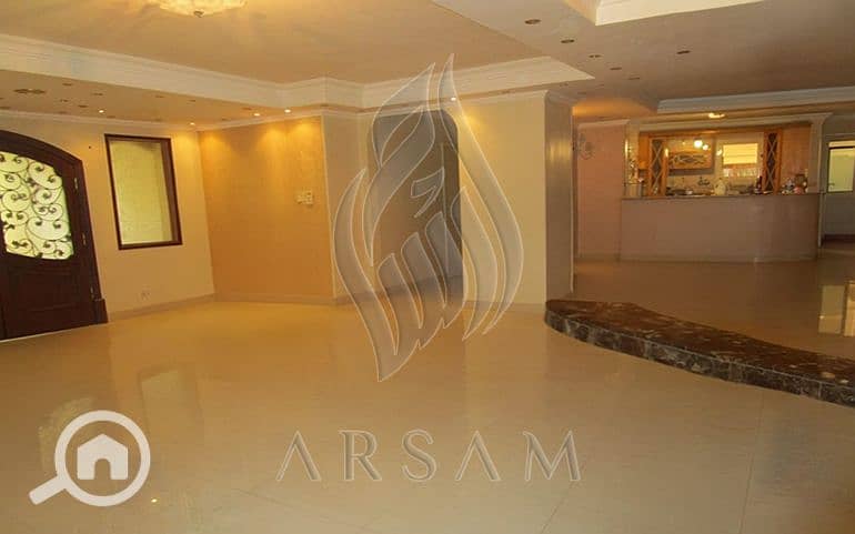 2 WhatsApp Image 2025-11-30 at 3.37. 53 PM (1). JPG