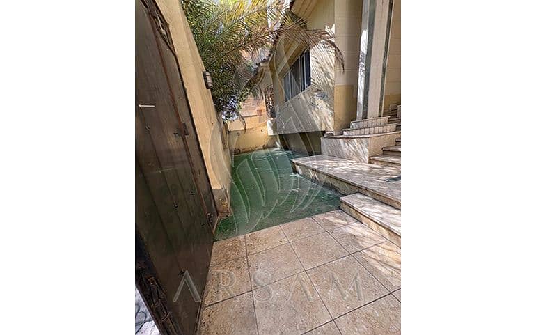 5 WhatsApp Image 2025-11-30 at 3.37. 53 PM. JPG