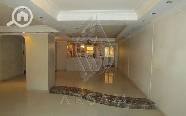 6 WhatsApp Image 2025-11-30 at 3.37. 53 PM (3). JPG