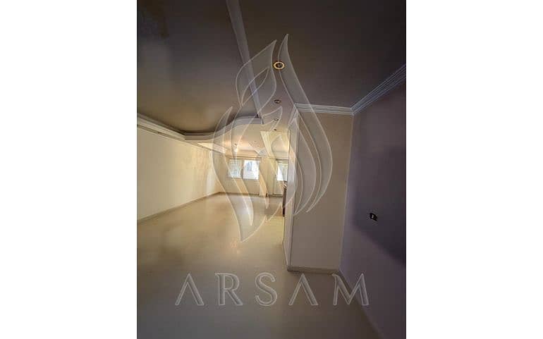 7 WhatsApp Image 2025-11-30 at 3.37. 54 PM (2). JPG