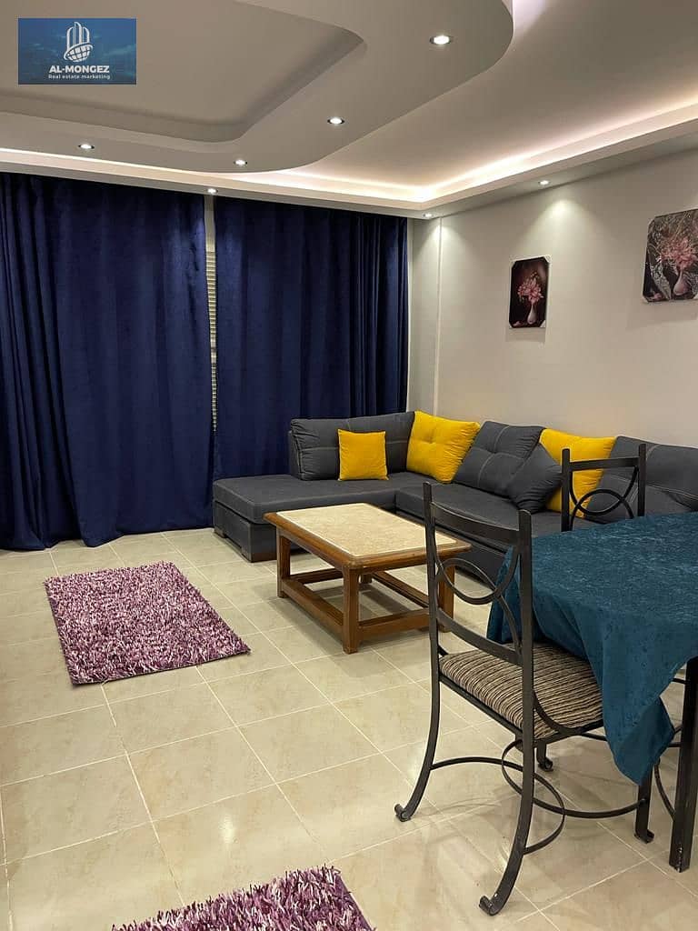 2 صورة واتساب بتاريخ 1447-04-15 في 15.28. 51_19be2eca. jpg