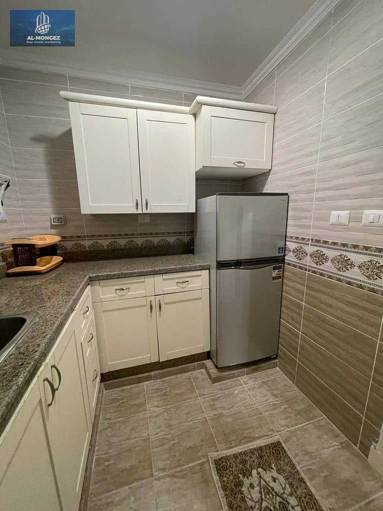 4 صورة واتساب بتاريخ 1447-04-15 في 15.28. 50_df2dcb69. jpg