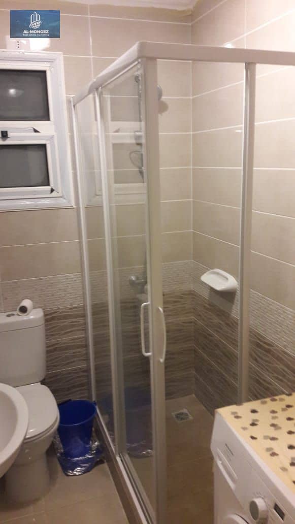 5 صورة واتساب بتاريخ 1447-04-15 في 15.28. 52_5a359764. jpg