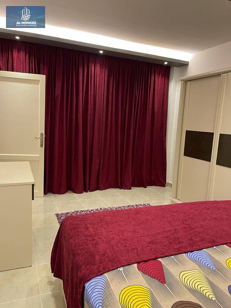 8 صورة واتساب بتاريخ 1447-04-15 في 15.28. 50_f9d85c1d. jpg