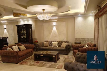 3 Bedroom Flat for Sale in Nasr City, Cairo - 1_900x600. jpg