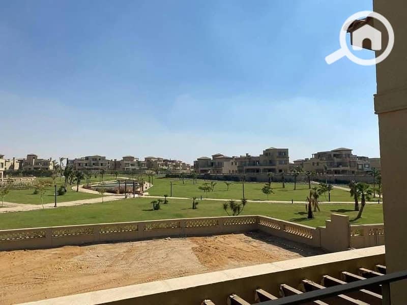 4 WhatsApp Image 2025-12-30 at 12.17. 45 PM. jpeg