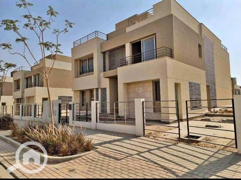 11 WhatsApp Image 2025-12-30 at 12.17. 49 PM (4). jpeg