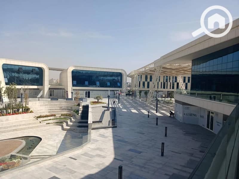 5 WhatsApp Image 2025-12-04 at 7.54. 41 PM. jpeg