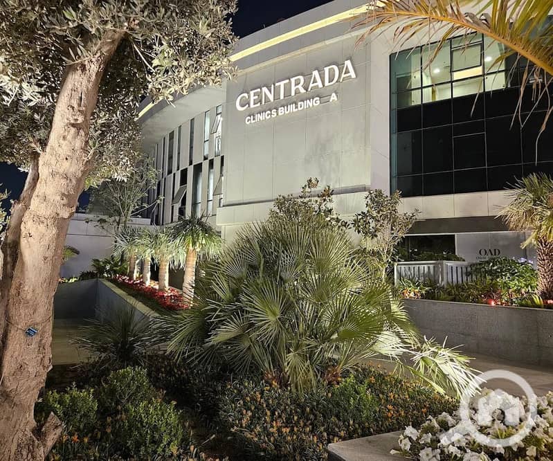 8 WhatsApp Image 2025-12-04 at 7.54. 42 PM. jpeg