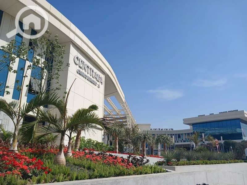 10 WhatsApp Image 2025-12-04 at 7.54. 42 PM (2). jpeg