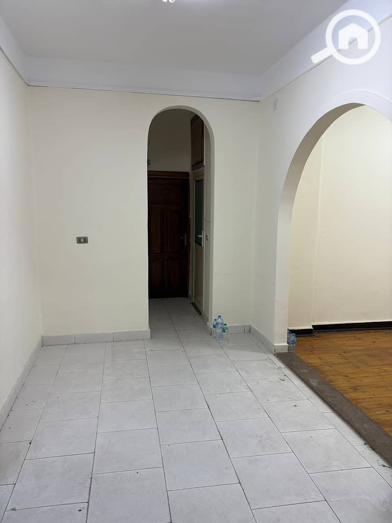 2 WhatsApp Image 2025-12-25 at 10.17. 16 PM (2). jpeg