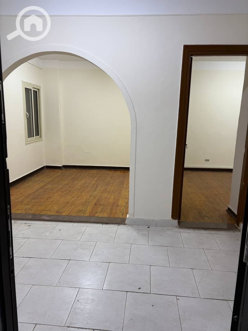 3 WhatsApp Image 2025-12-25 at 10.17. 16 PM (3). jpeg