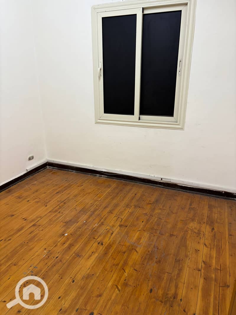 4 WhatsApp Image 2025-12-25 at 10.17. 15 PM. jpeg