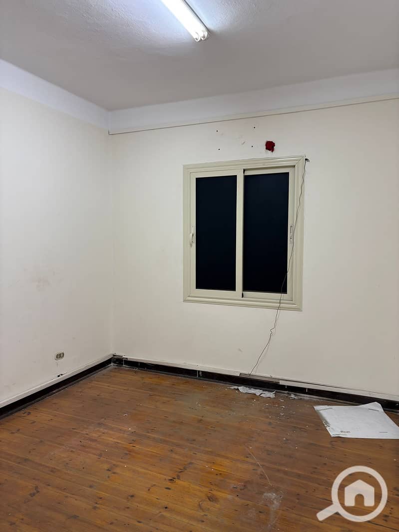 5 WhatsApp Image 2025-12-25 at 10.17. 18 PM (2). jpeg