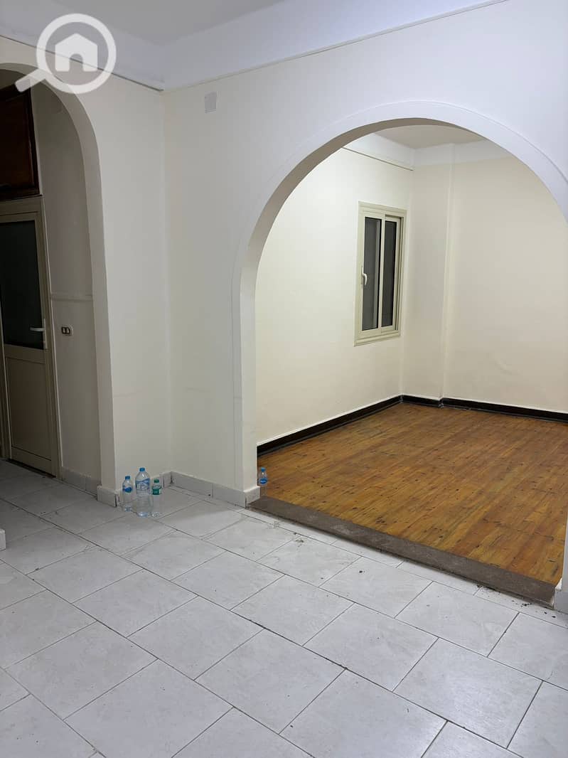 8 WhatsApp Image 2025-12-25 at 10.17. 18 PM. jpeg